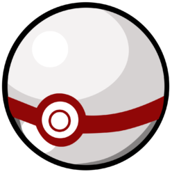 Route 1 Games